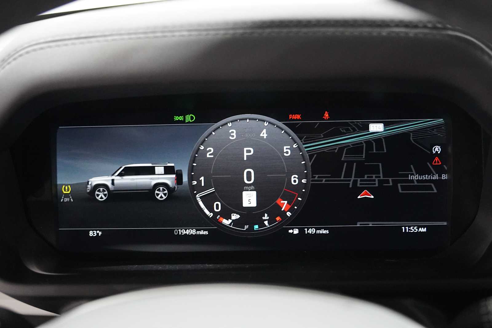 car-gallery-14