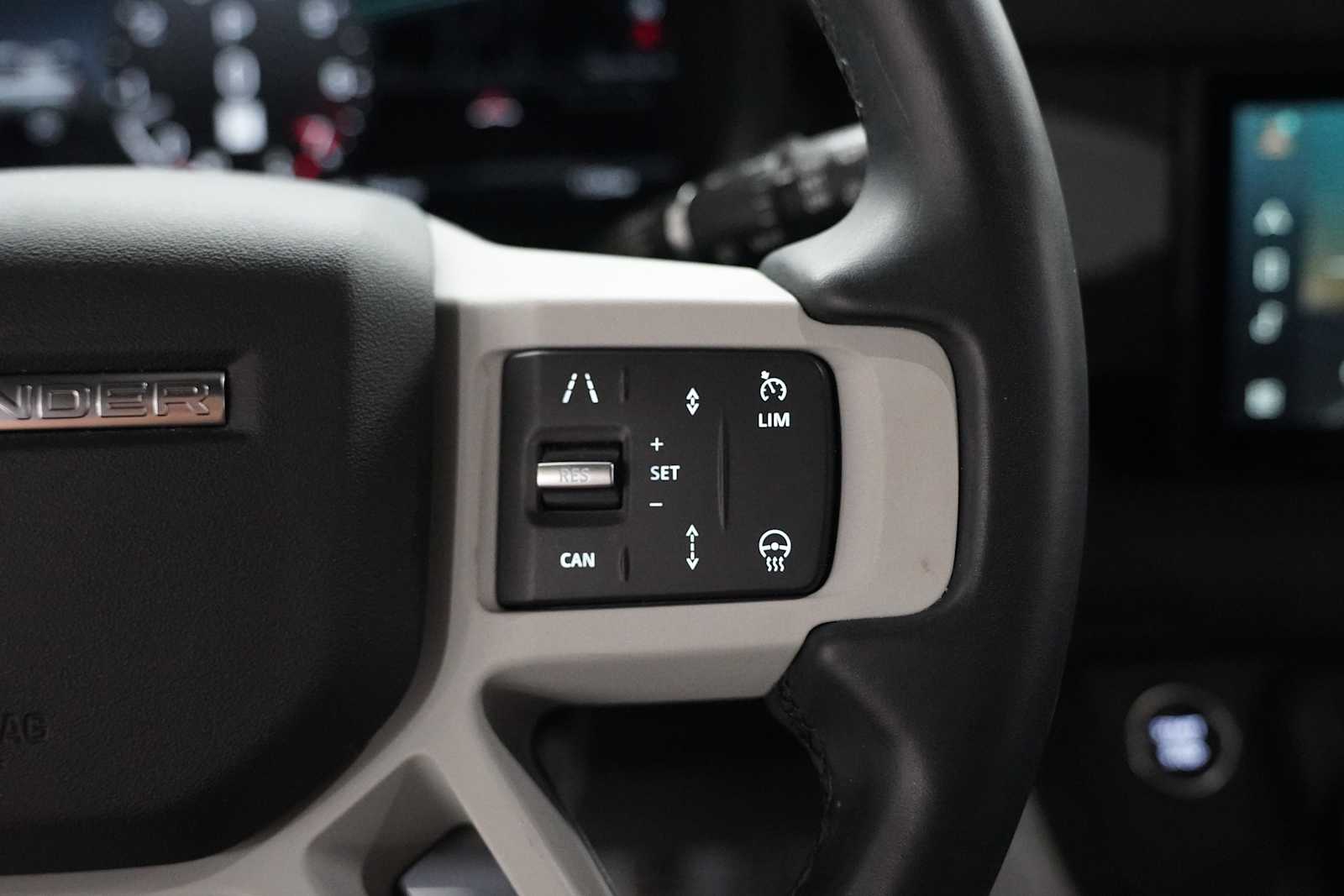 car-gallery-19