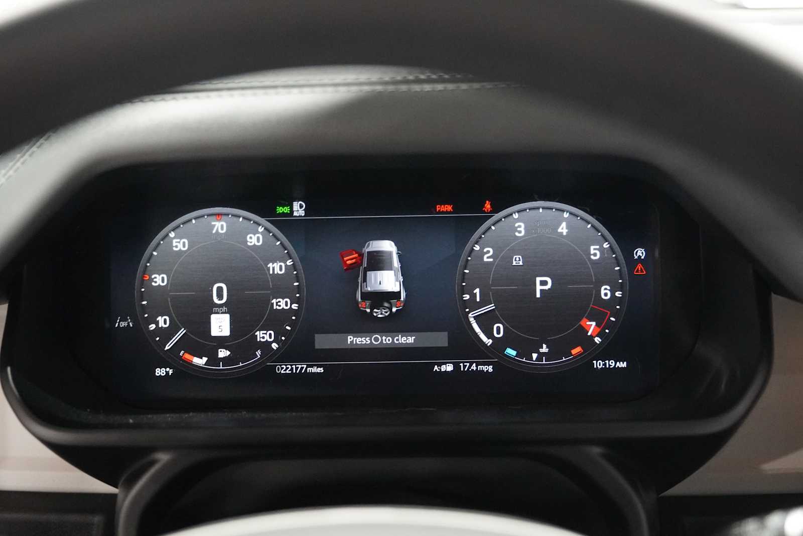 car-gallery-15