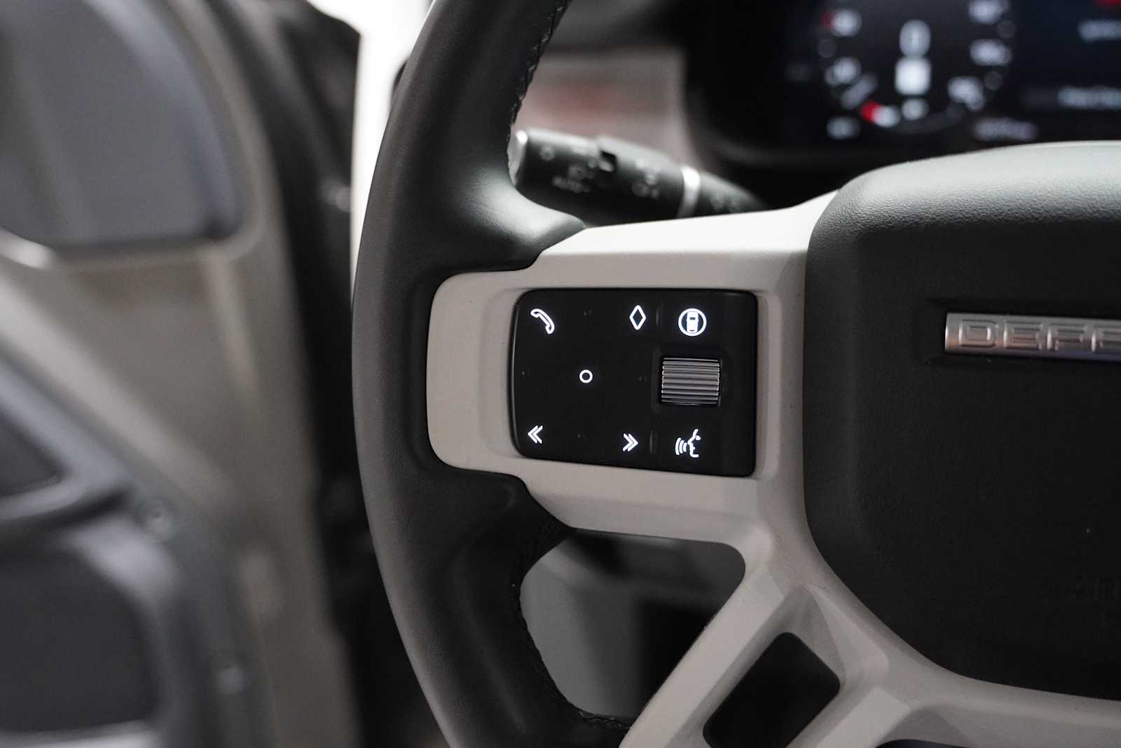 car-gallery-21