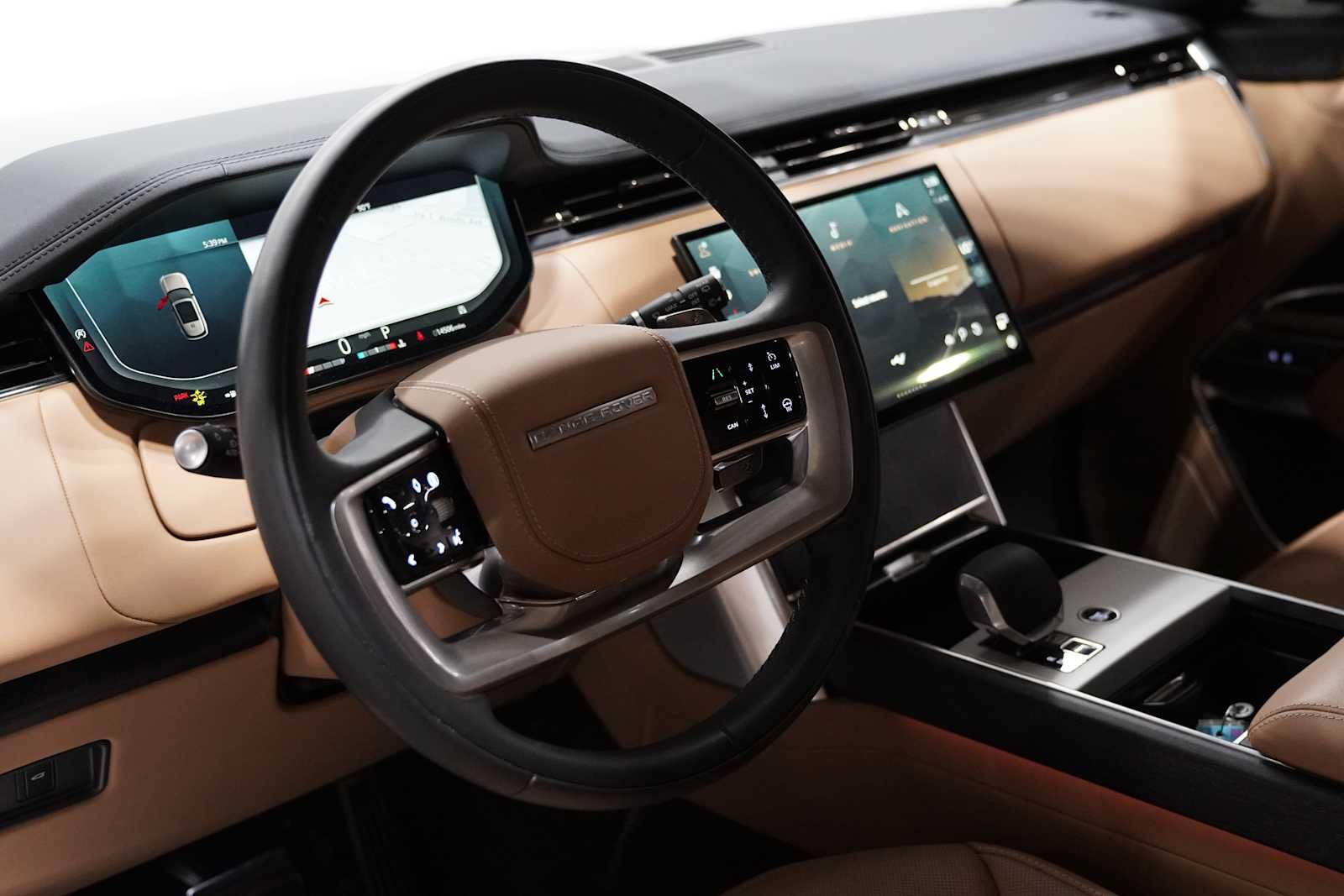 car-gallery-10
