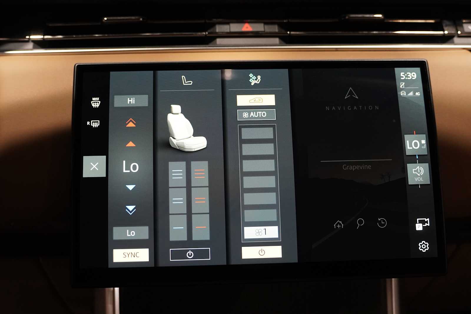 car-gallery-16