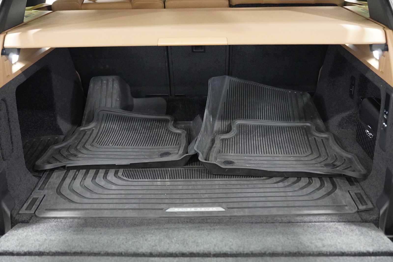 car-gallery-23
