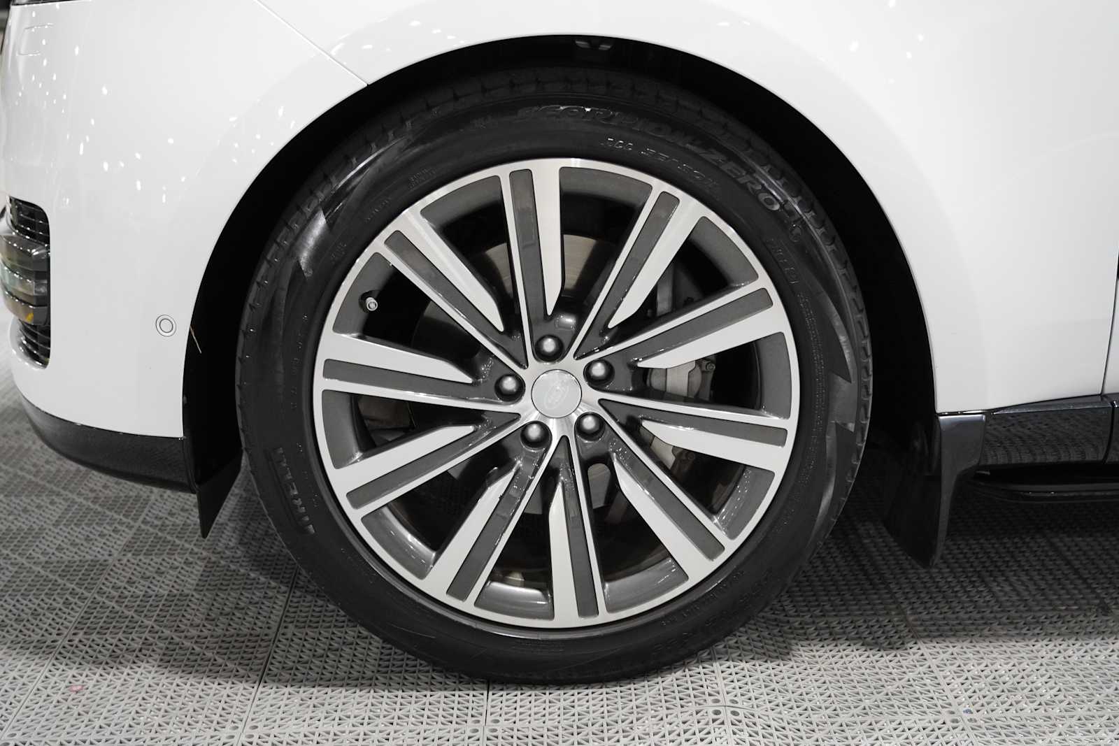 car-gallery-8