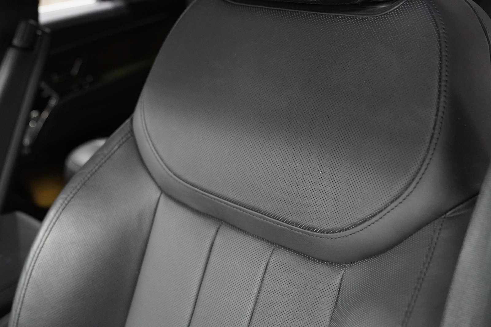 car-gallery-12