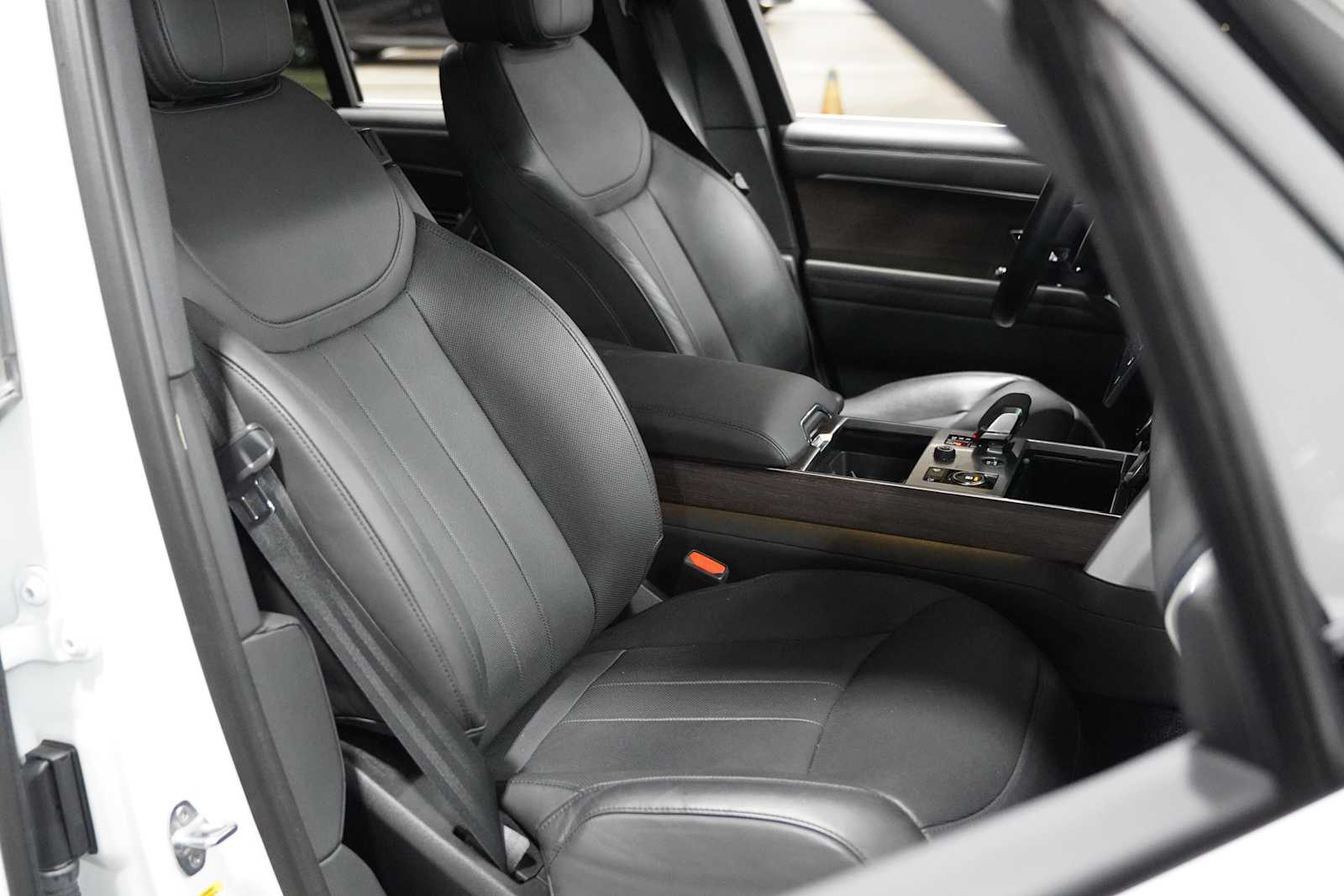 car-gallery-11