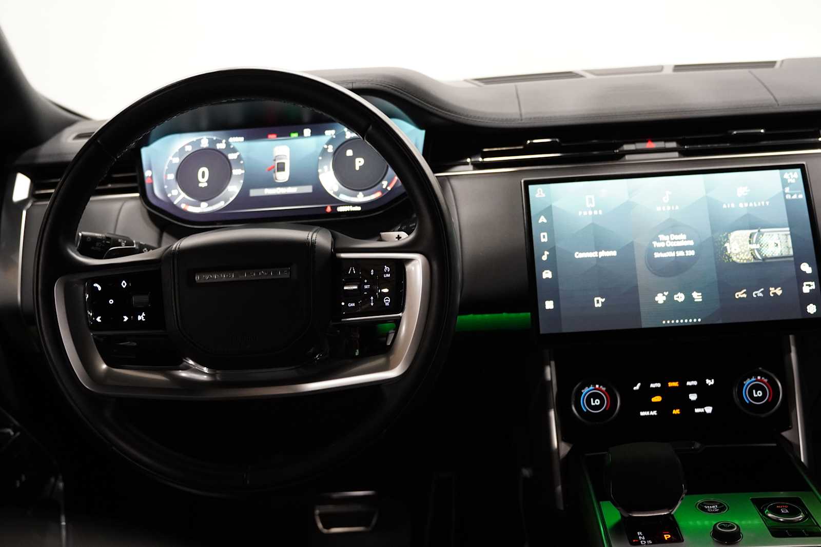 car-gallery-22