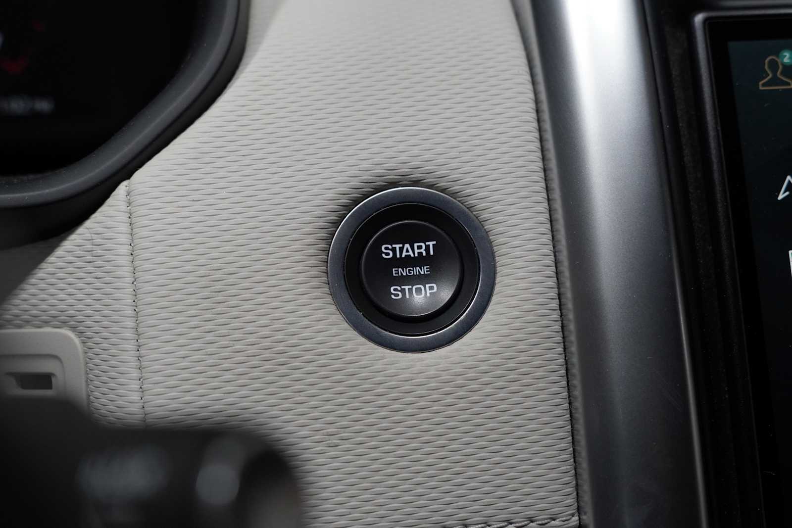 car-gallery-20