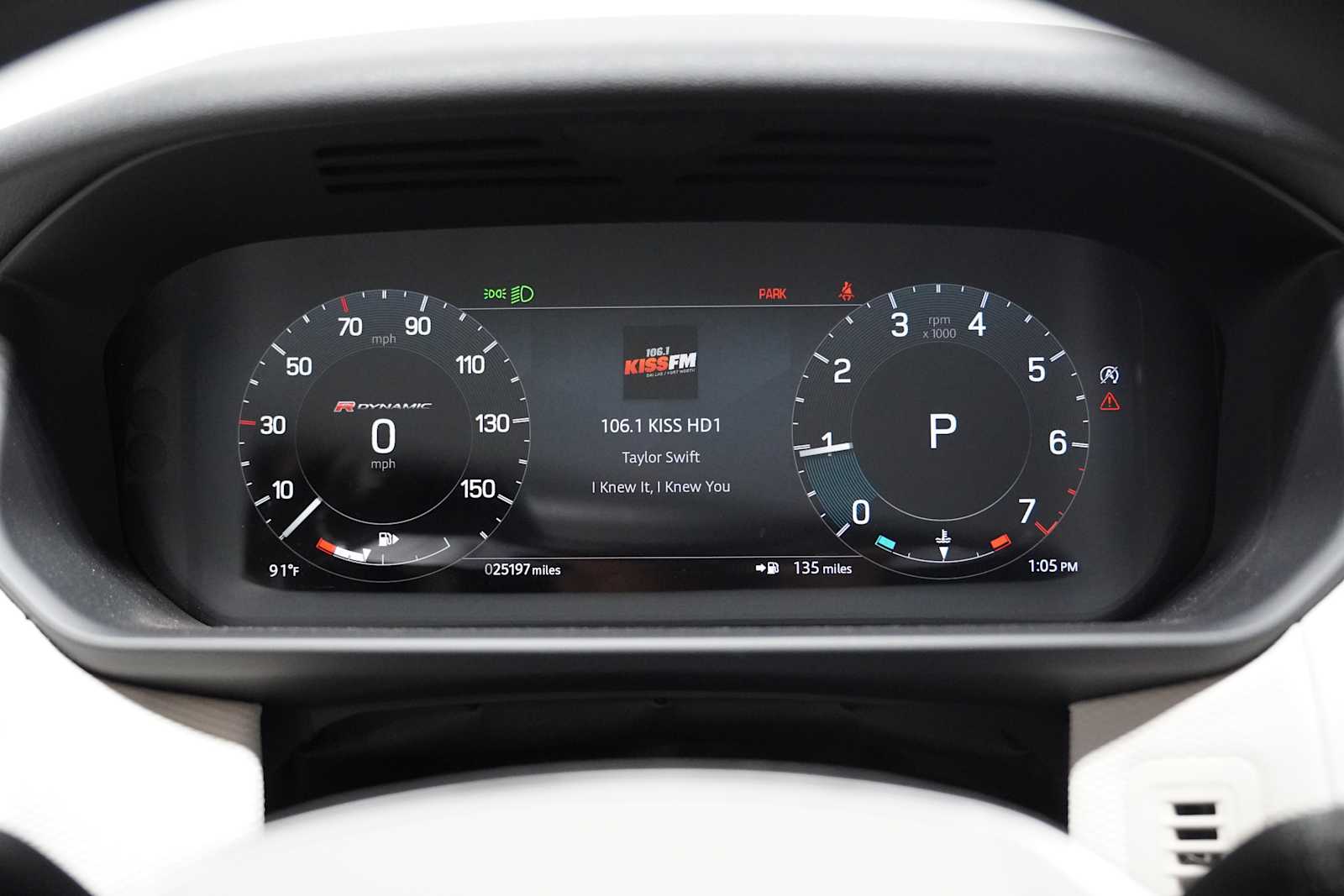 car-gallery-16