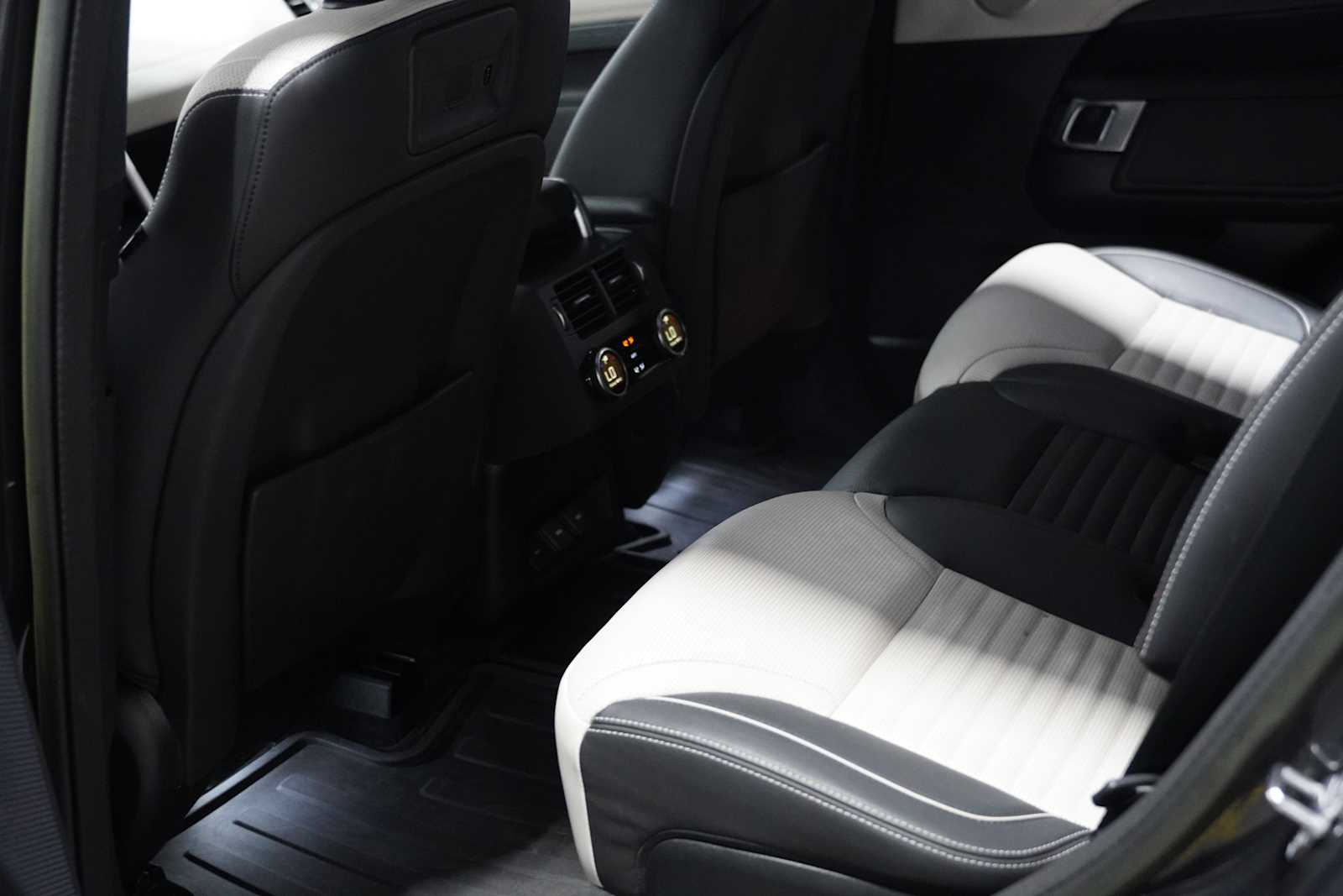 car-gallery-23