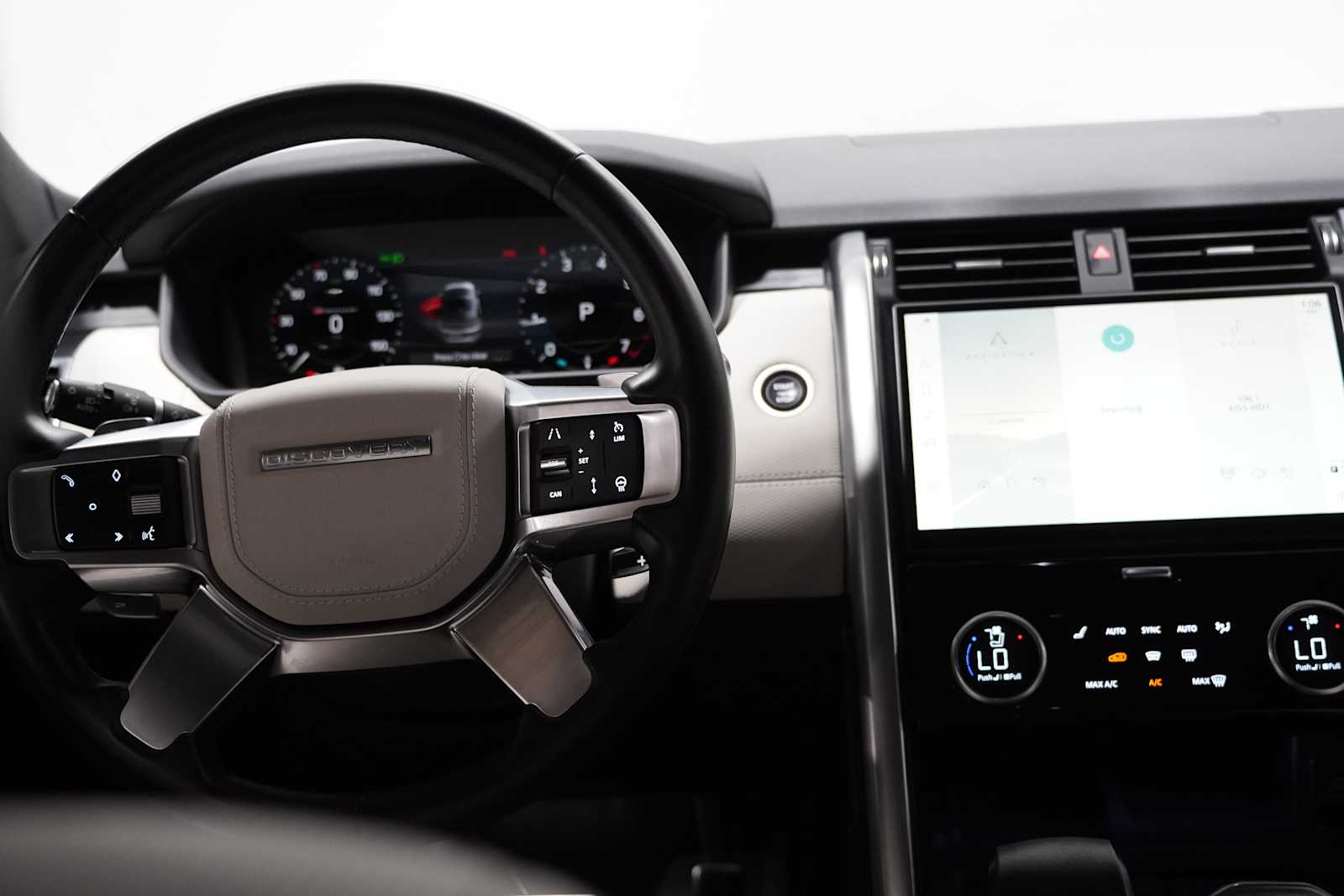 car-gallery-24
