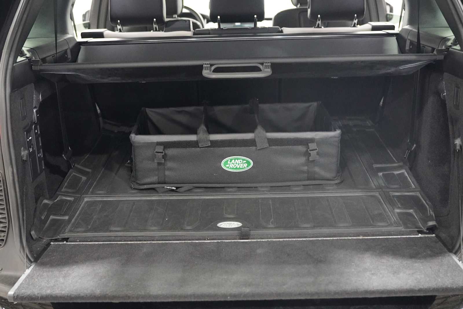 car-gallery-25