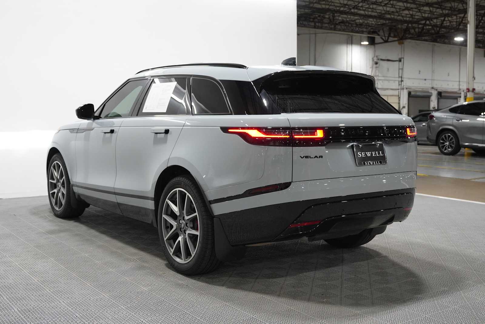 car-gallery-3