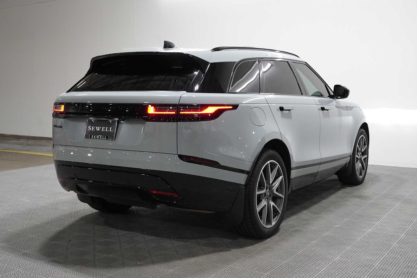 car-gallery-5