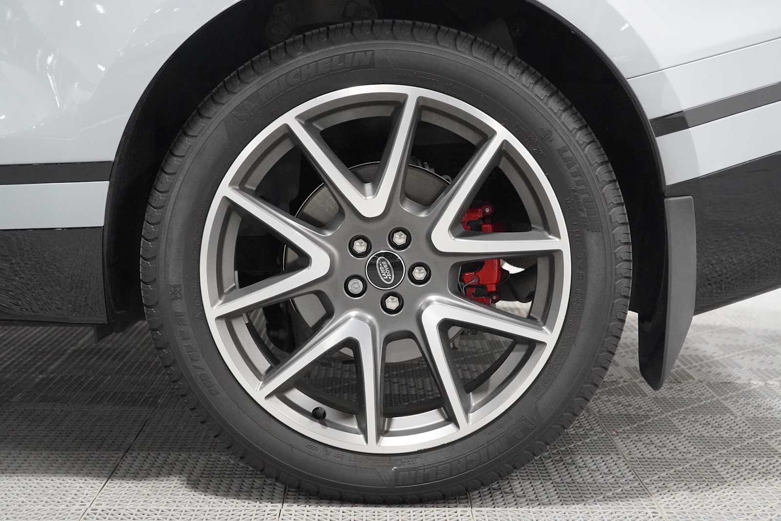 car-gallery-7