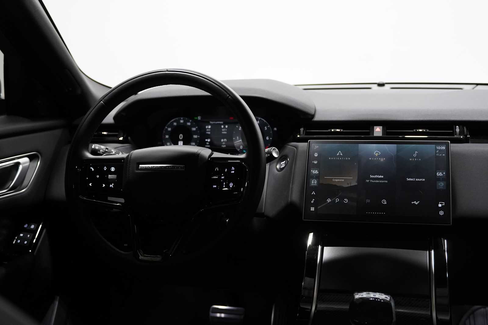 car-gallery-9