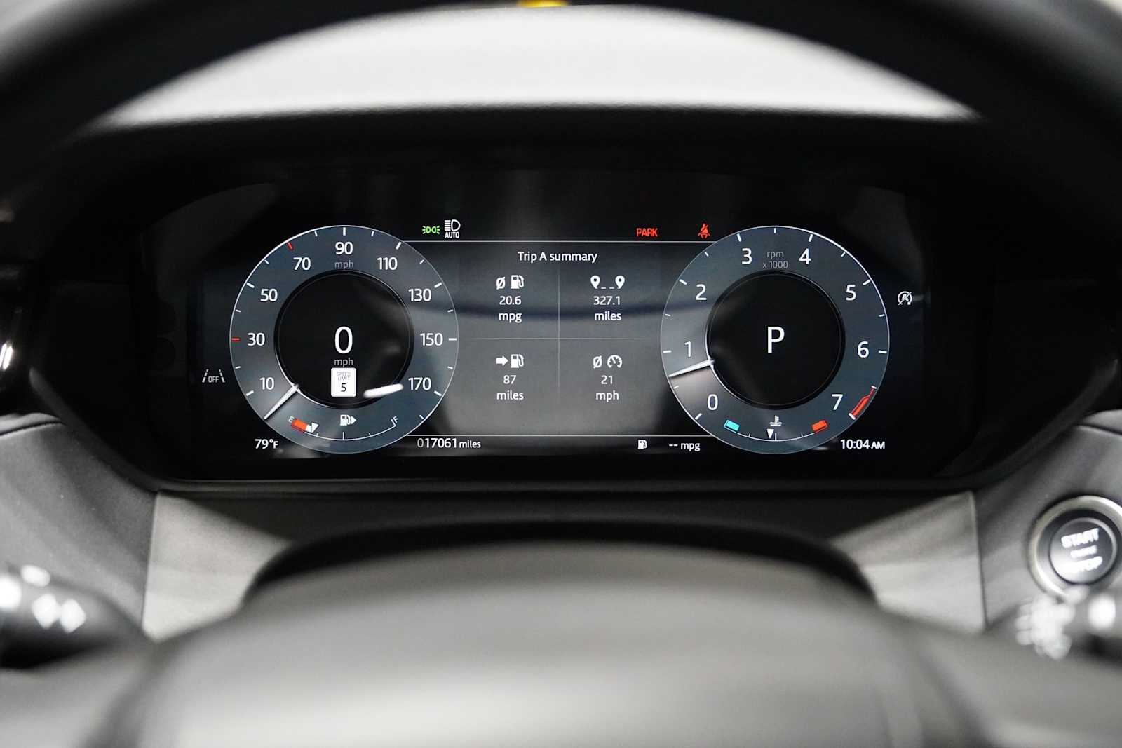 car-gallery-10