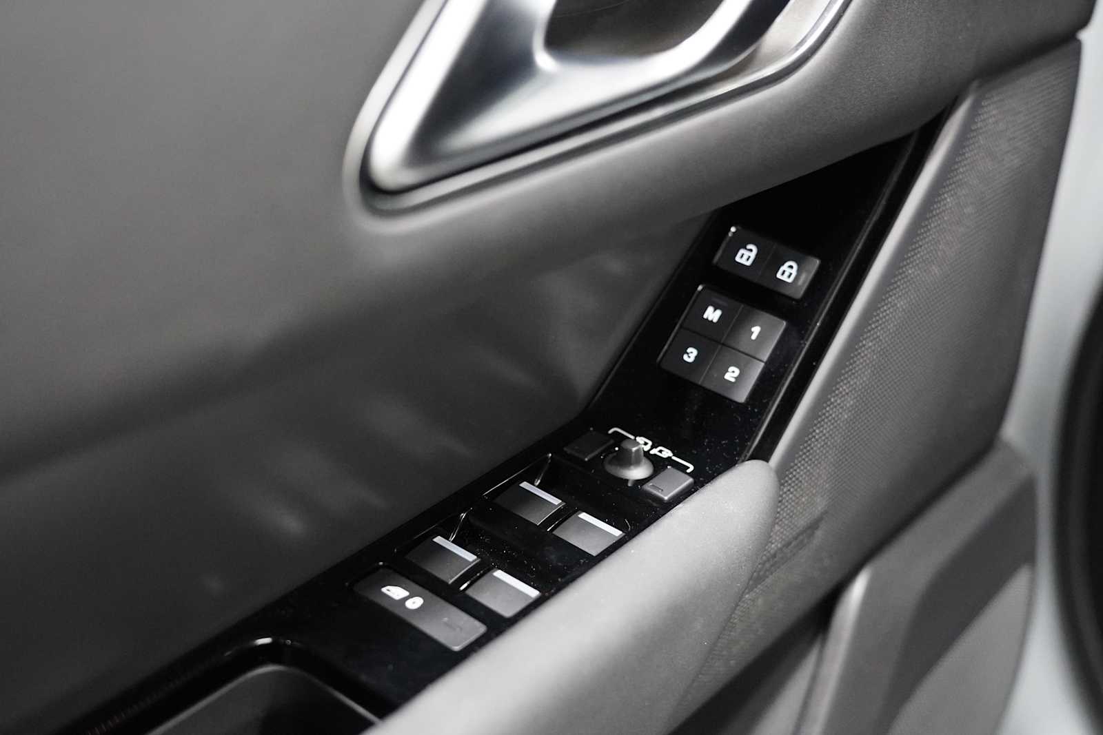car-gallery-14