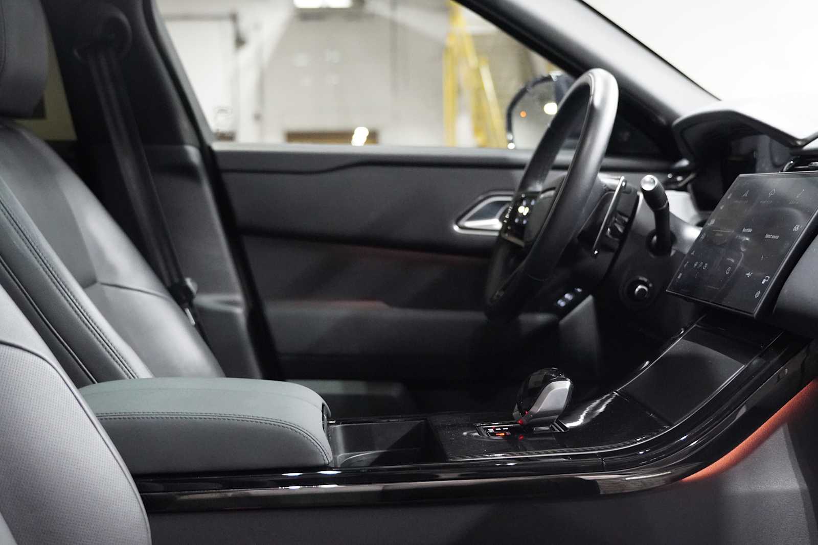 car-gallery-18
