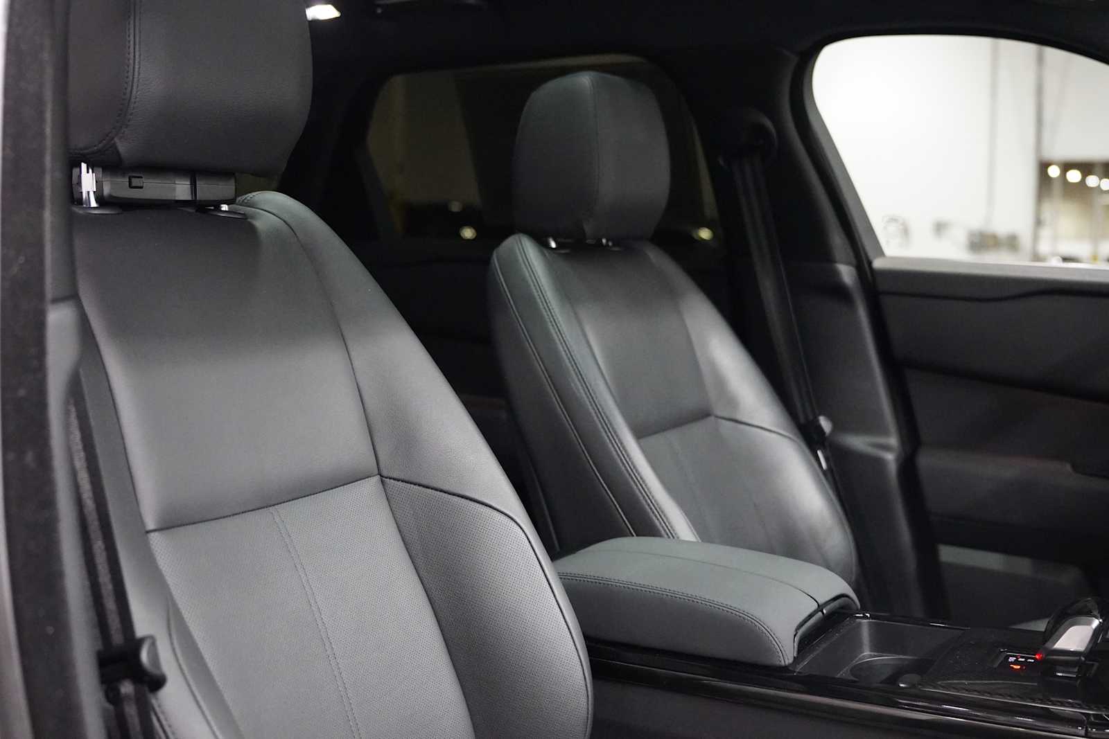 car-gallery-19