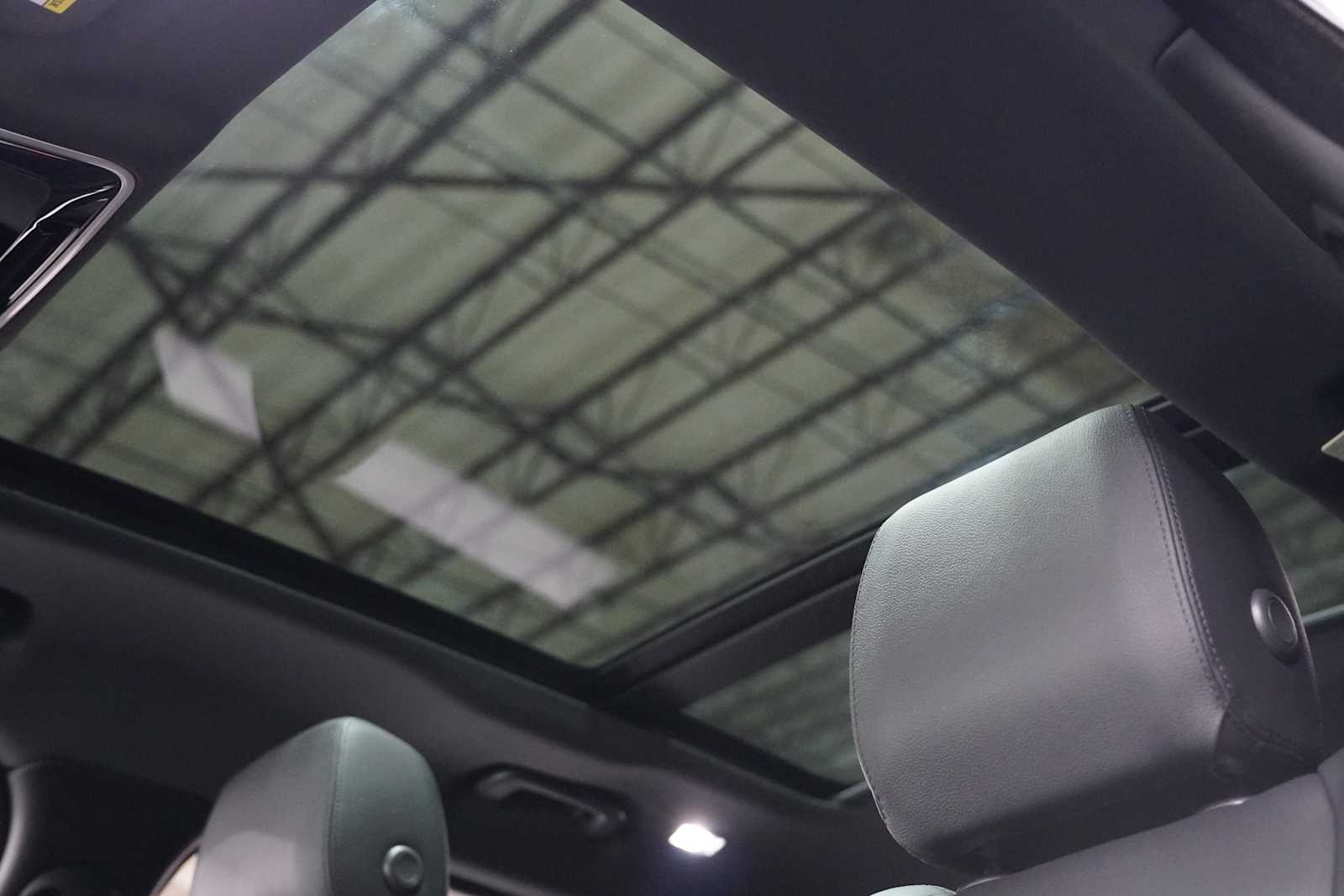 car-gallery-21