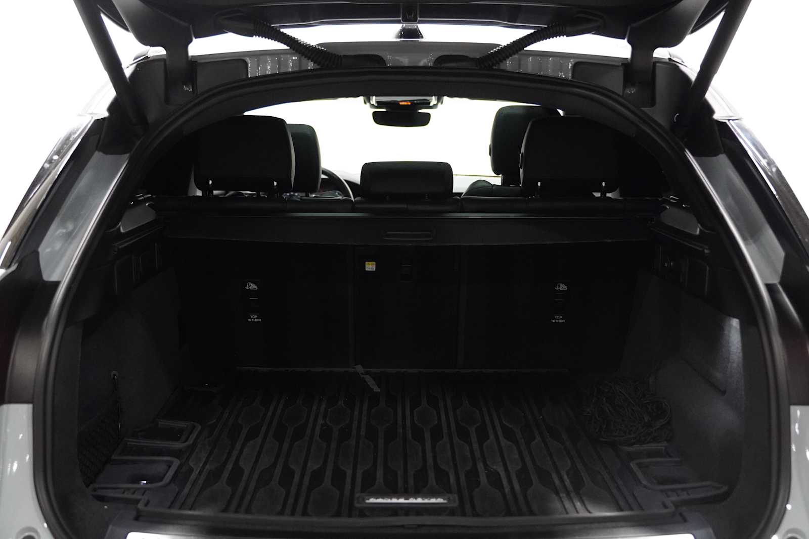 car-gallery-22