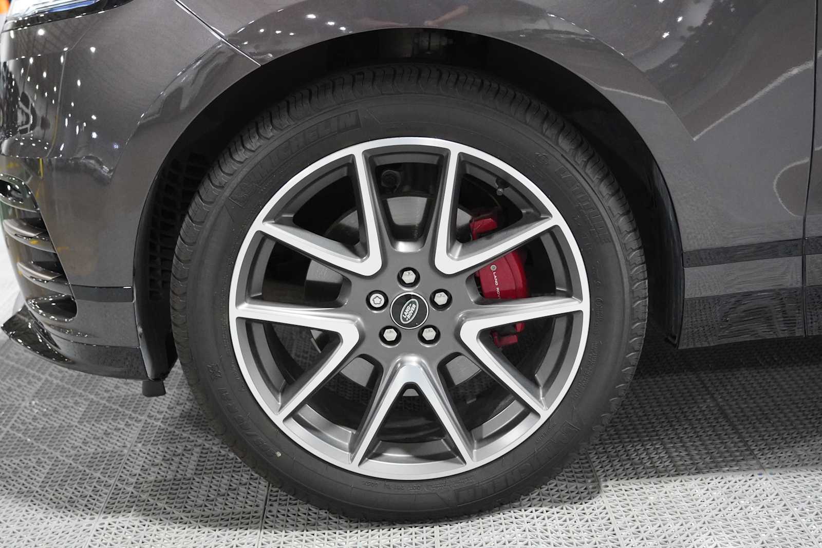 car-gallery-8