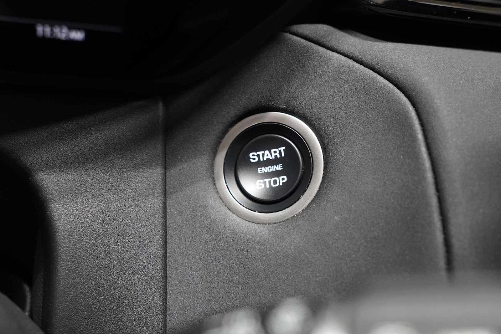car-gallery-18