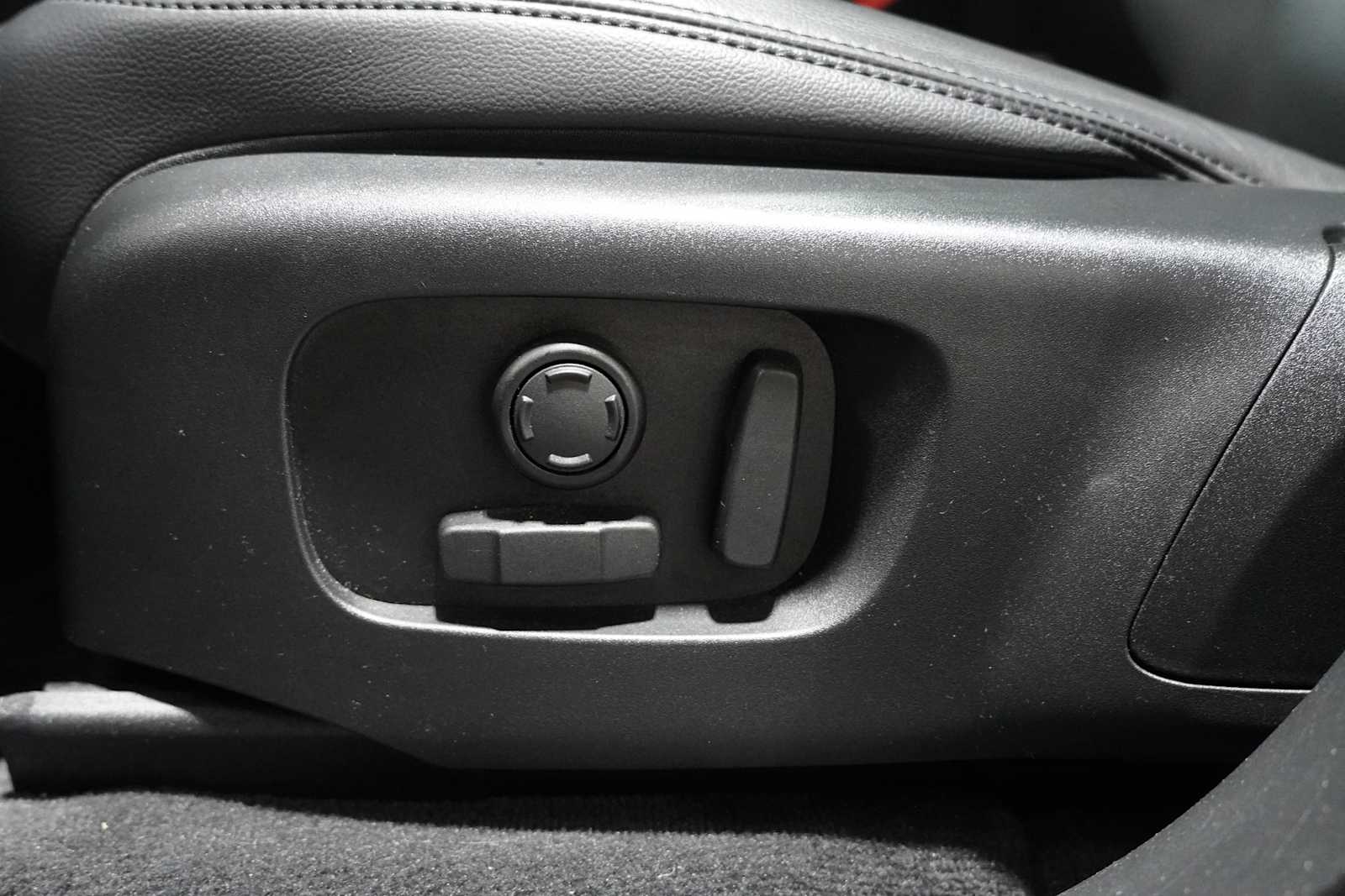 car-gallery-13