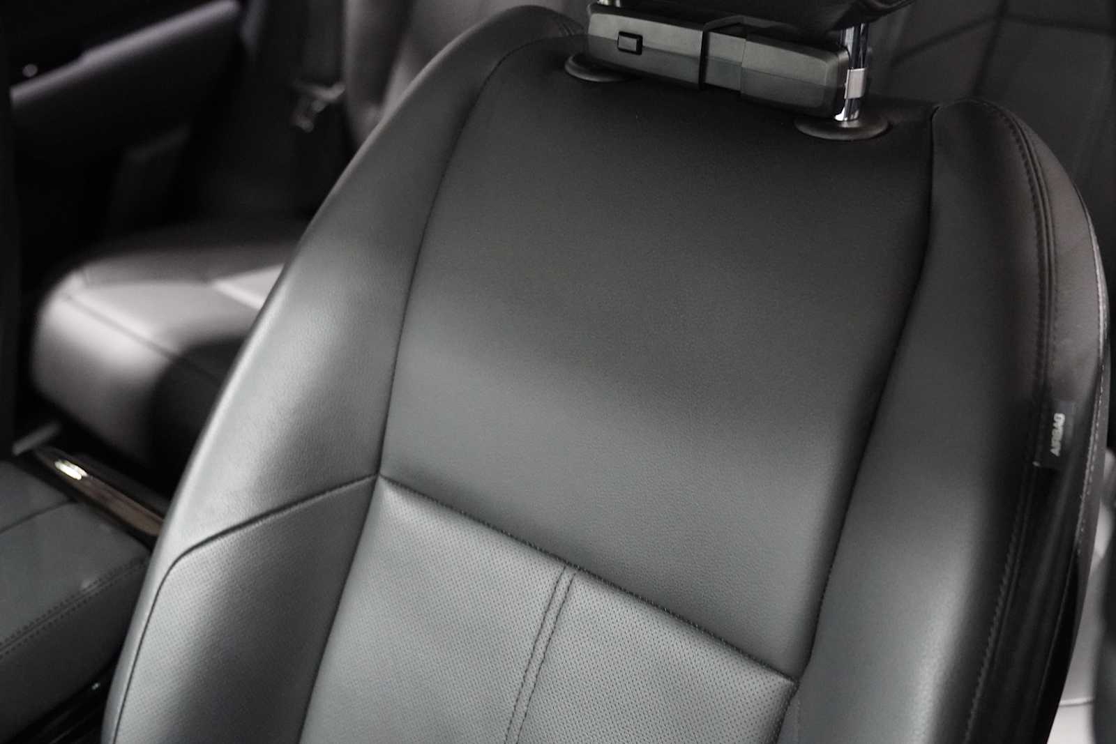 car-gallery-12