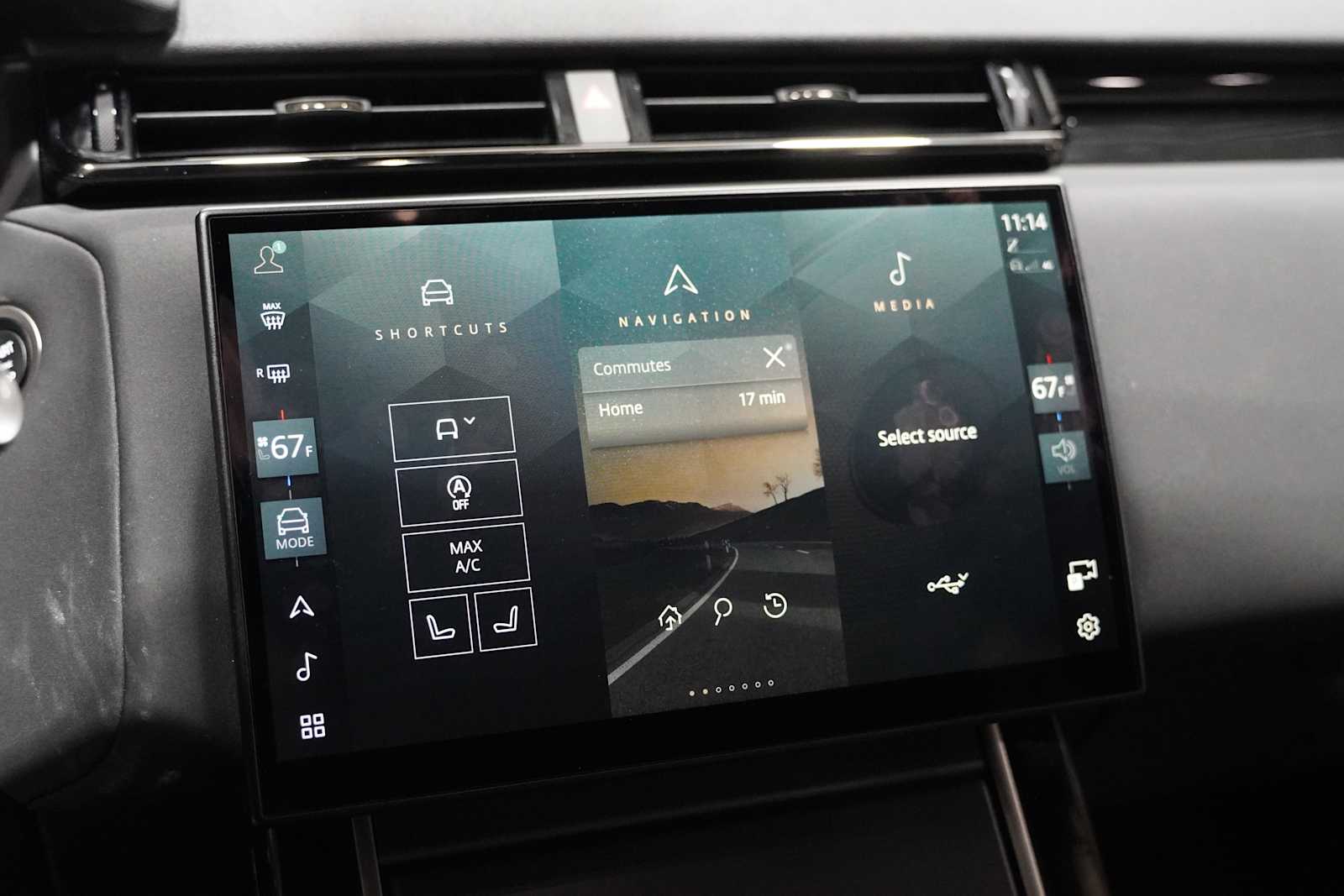 car-gallery-16
