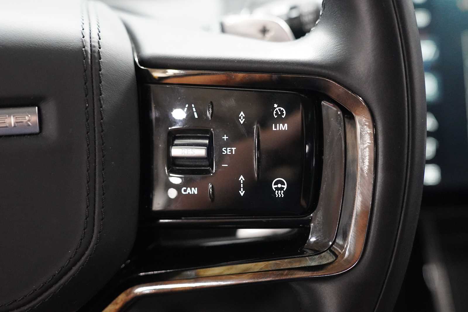 car-gallery-19