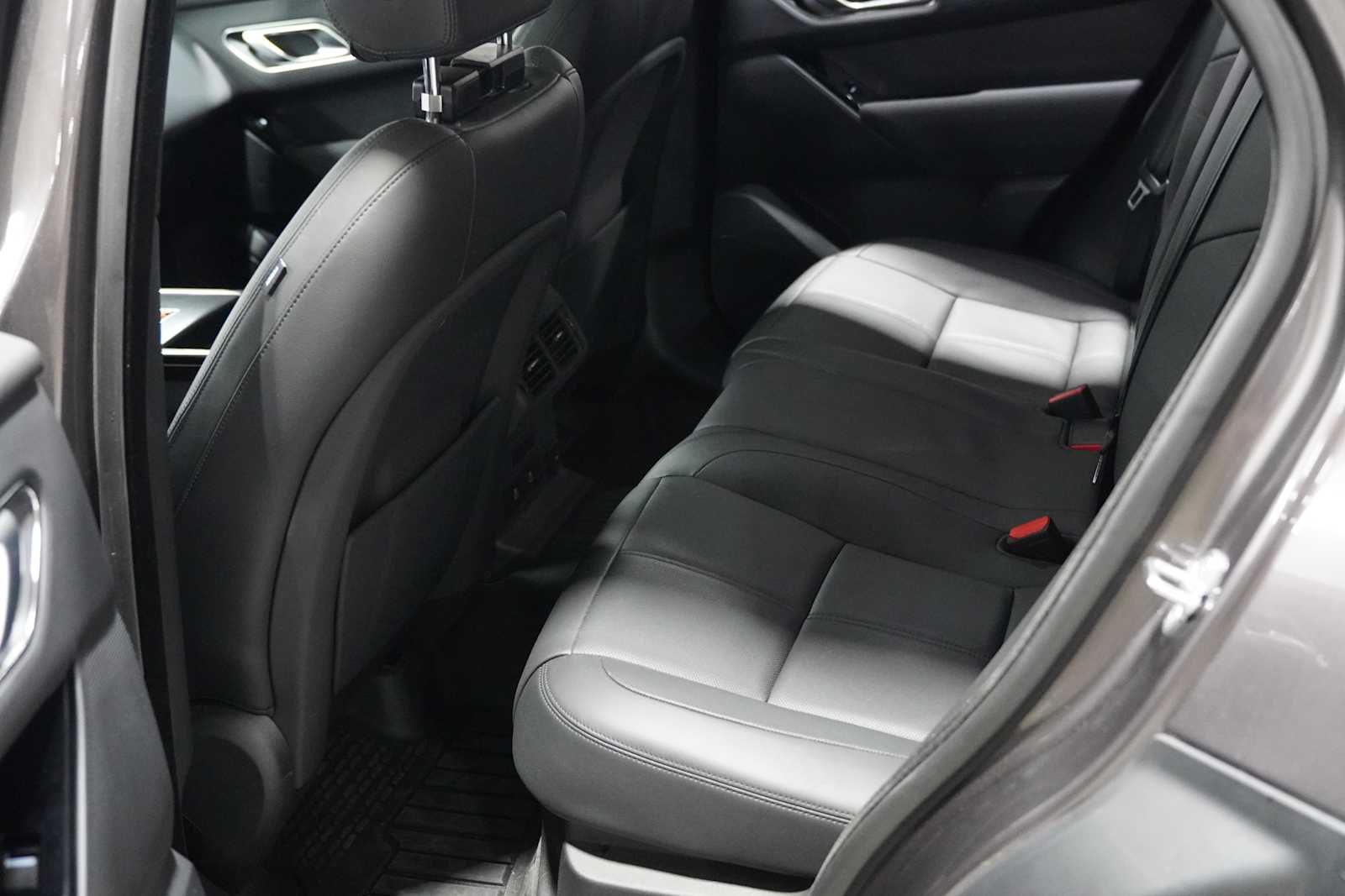 car-gallery-21