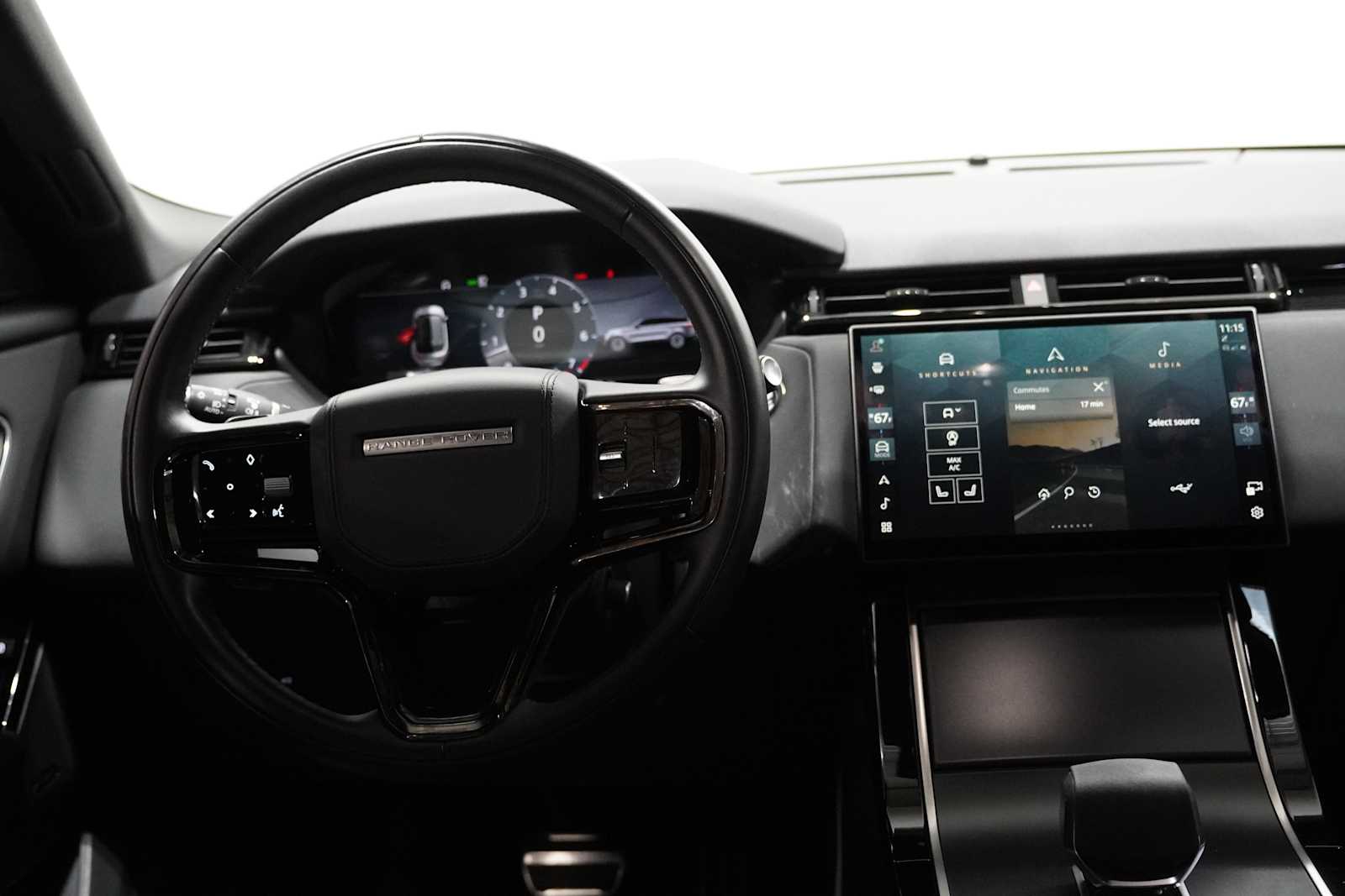 car-gallery-22