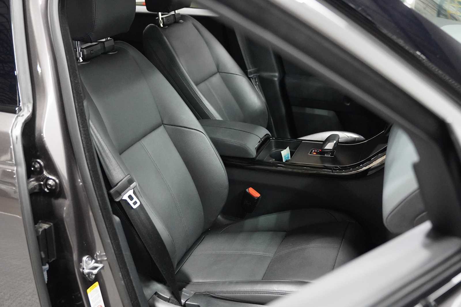 car-gallery-11
