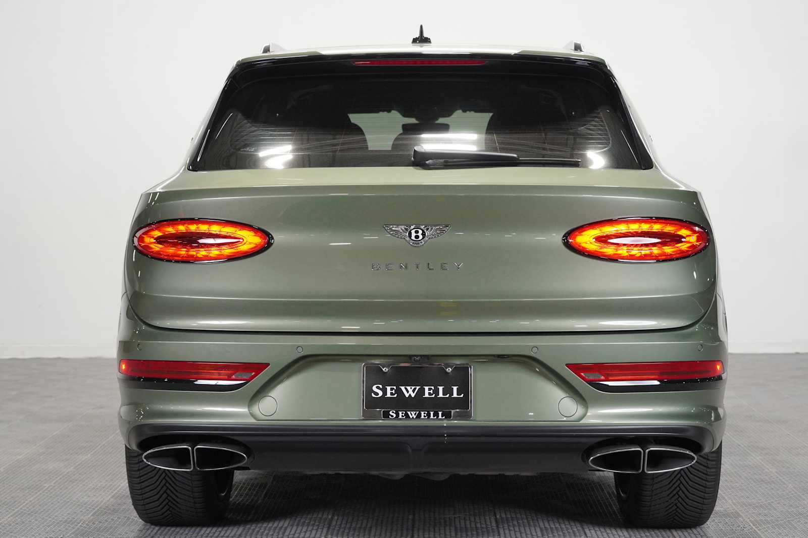 car-gallery-5