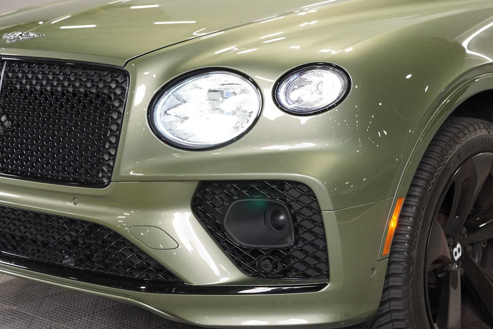 car-gallery-7