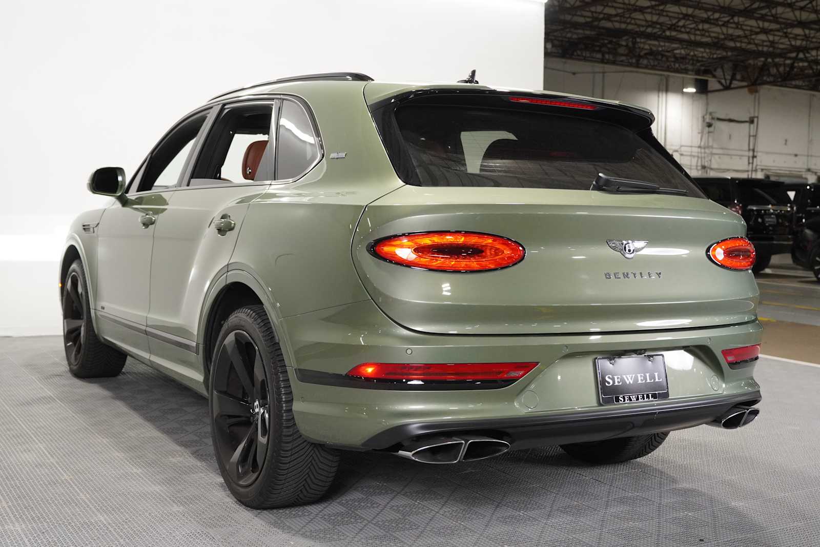 car-gallery-6
