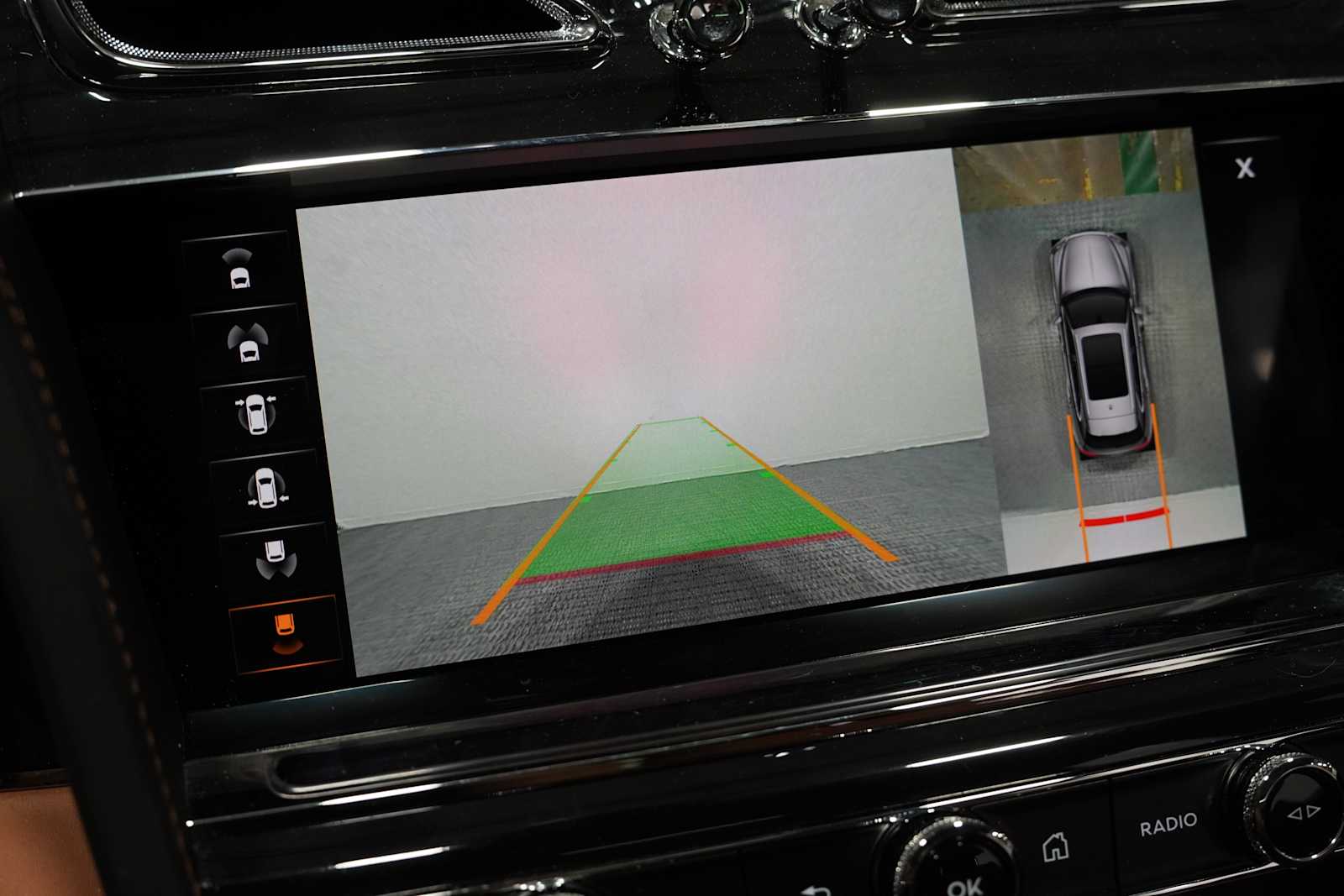 car-gallery-17