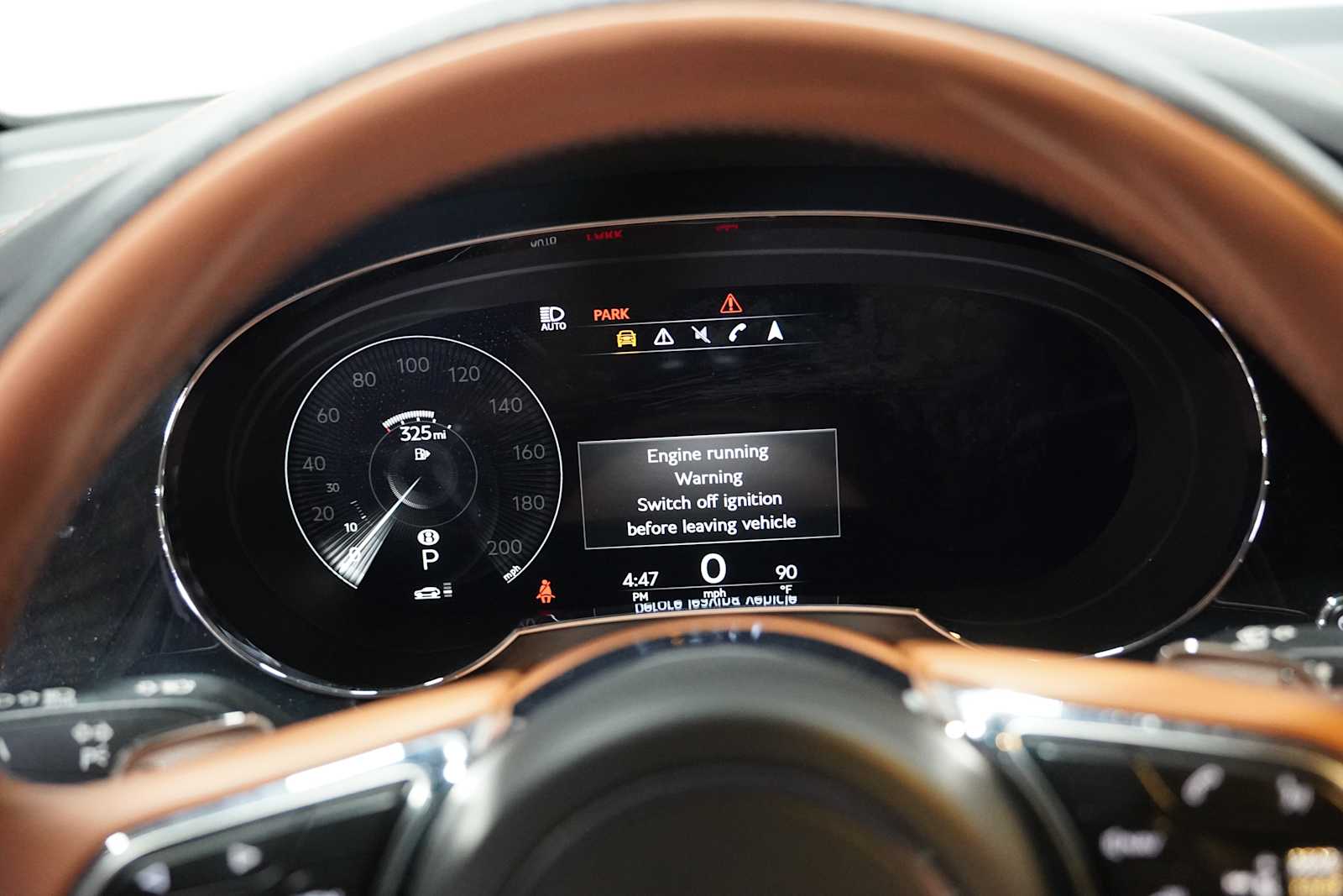 car-gallery-15