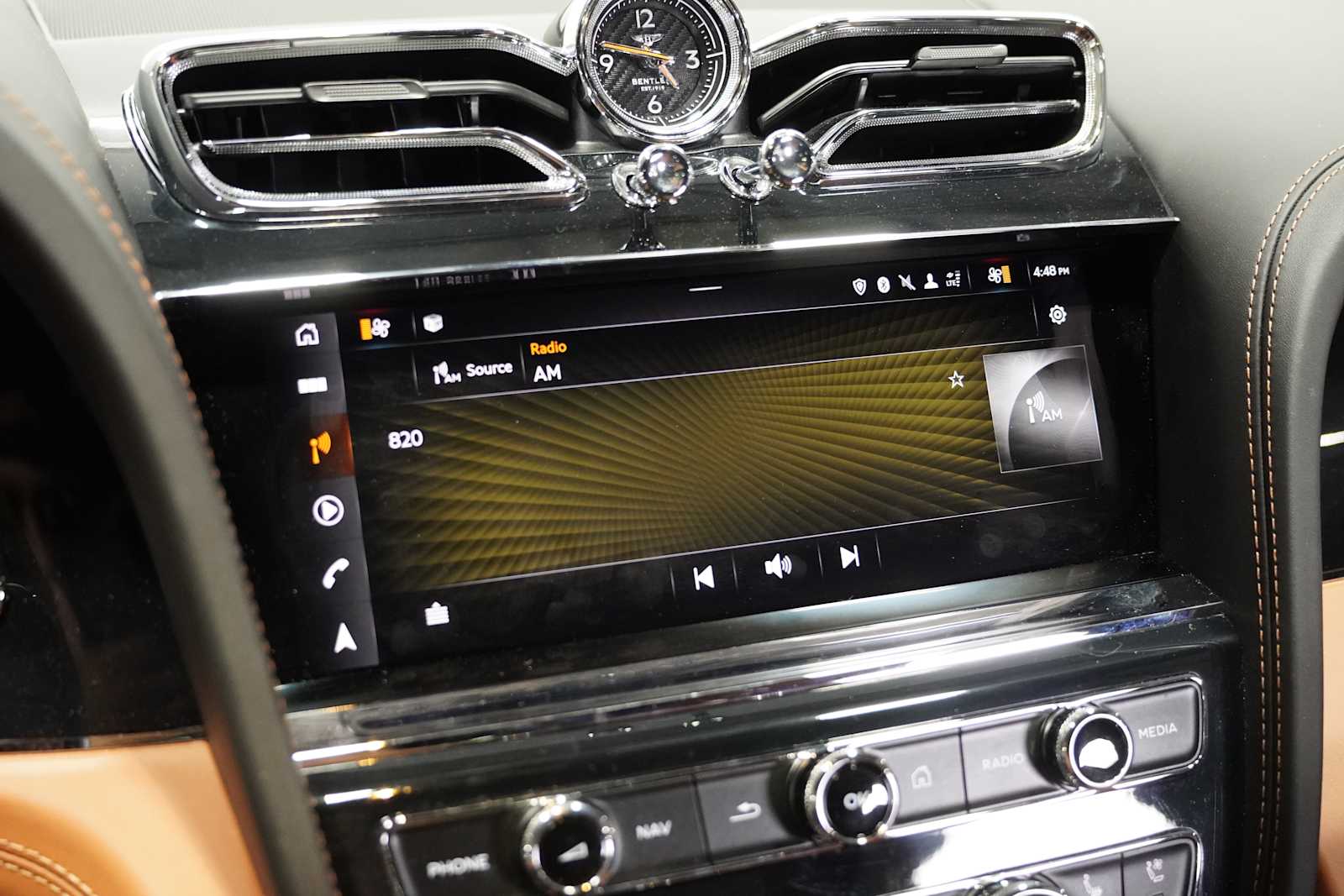 car-gallery-16