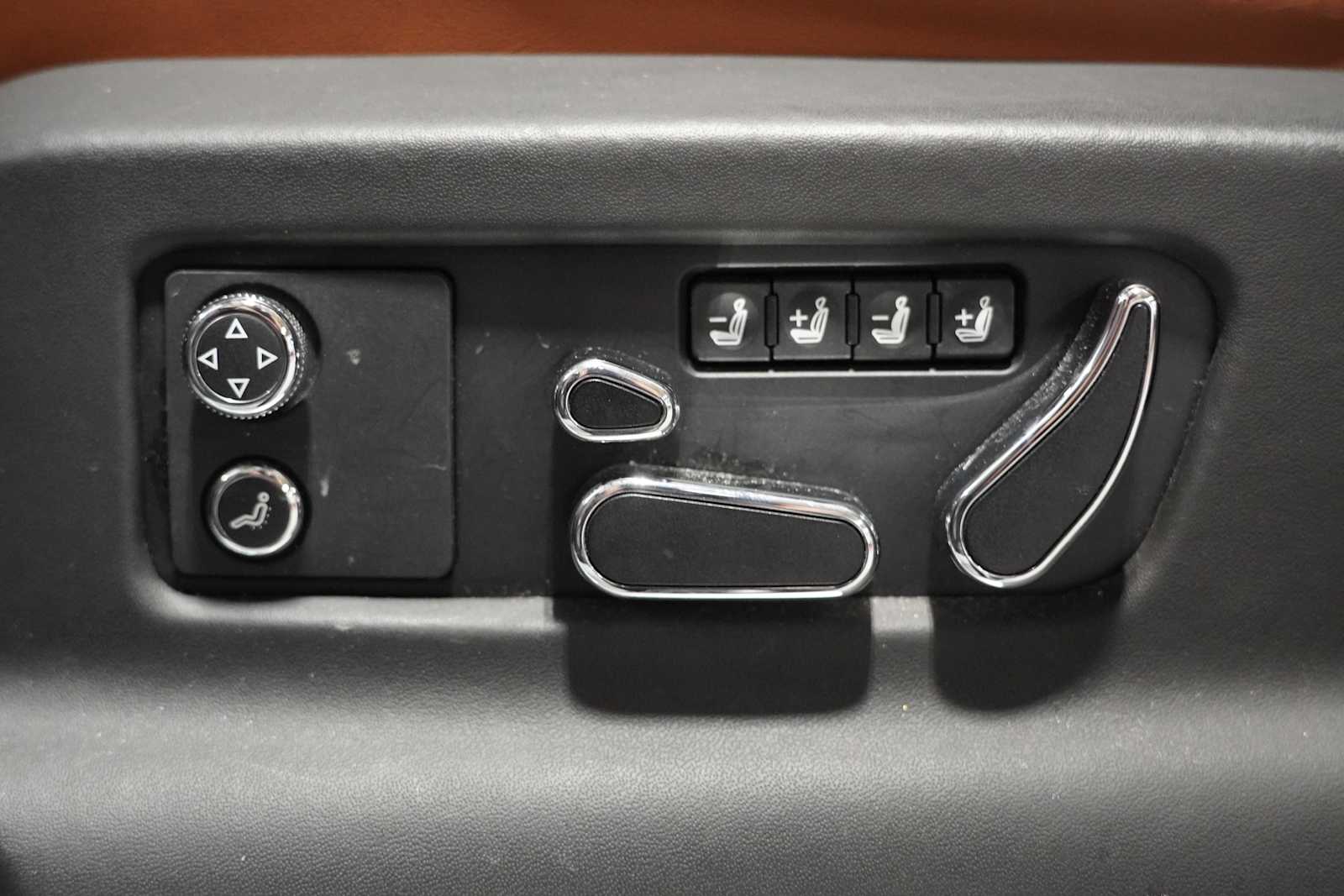 car-gallery-13