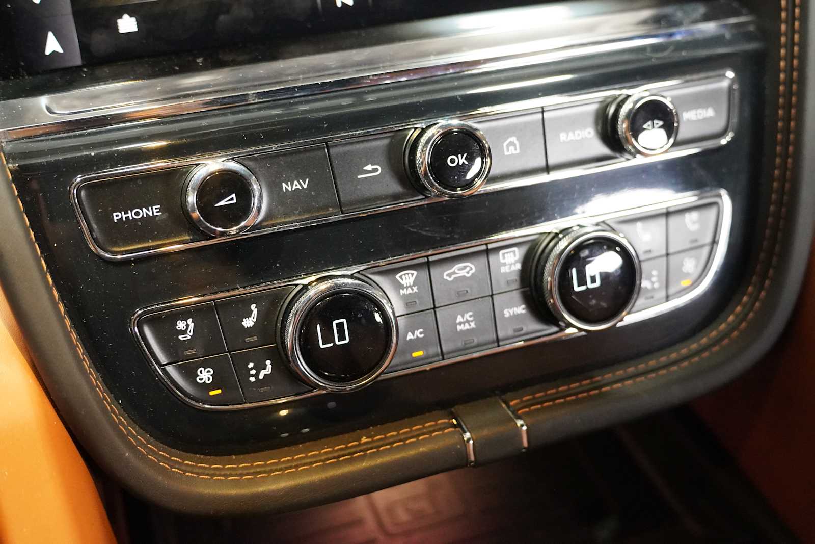 car-gallery-18