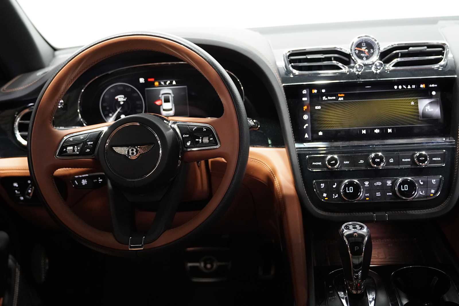 car-gallery-24