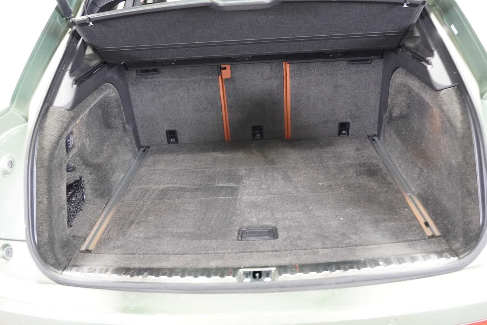 car-gallery-25