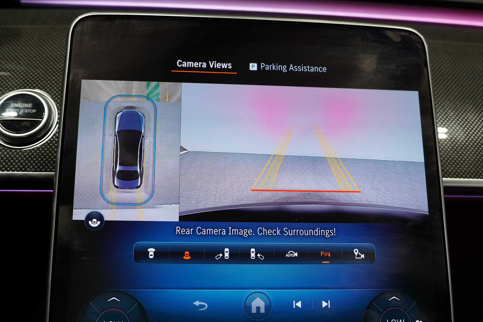 car-gallery-16