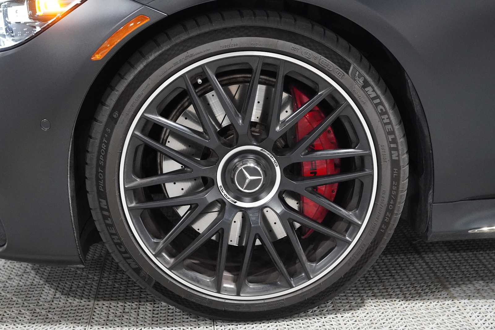 car-gallery-8