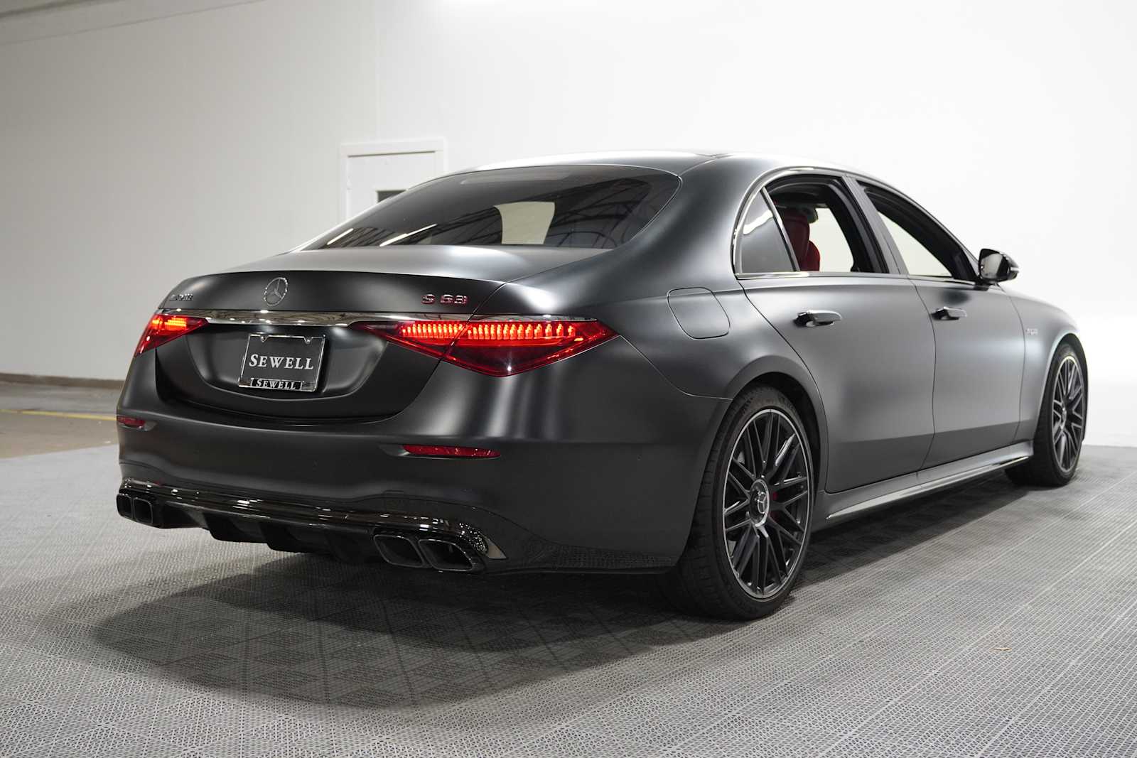 car-gallery-4