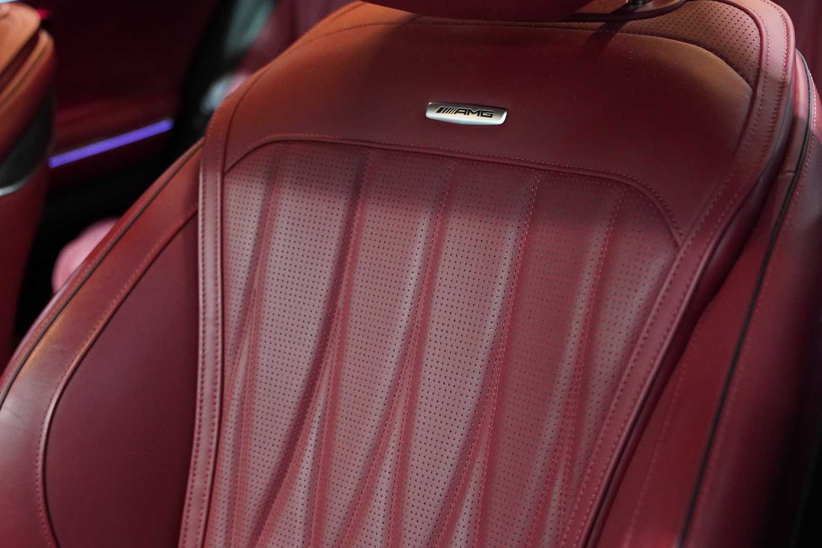 car-gallery-12