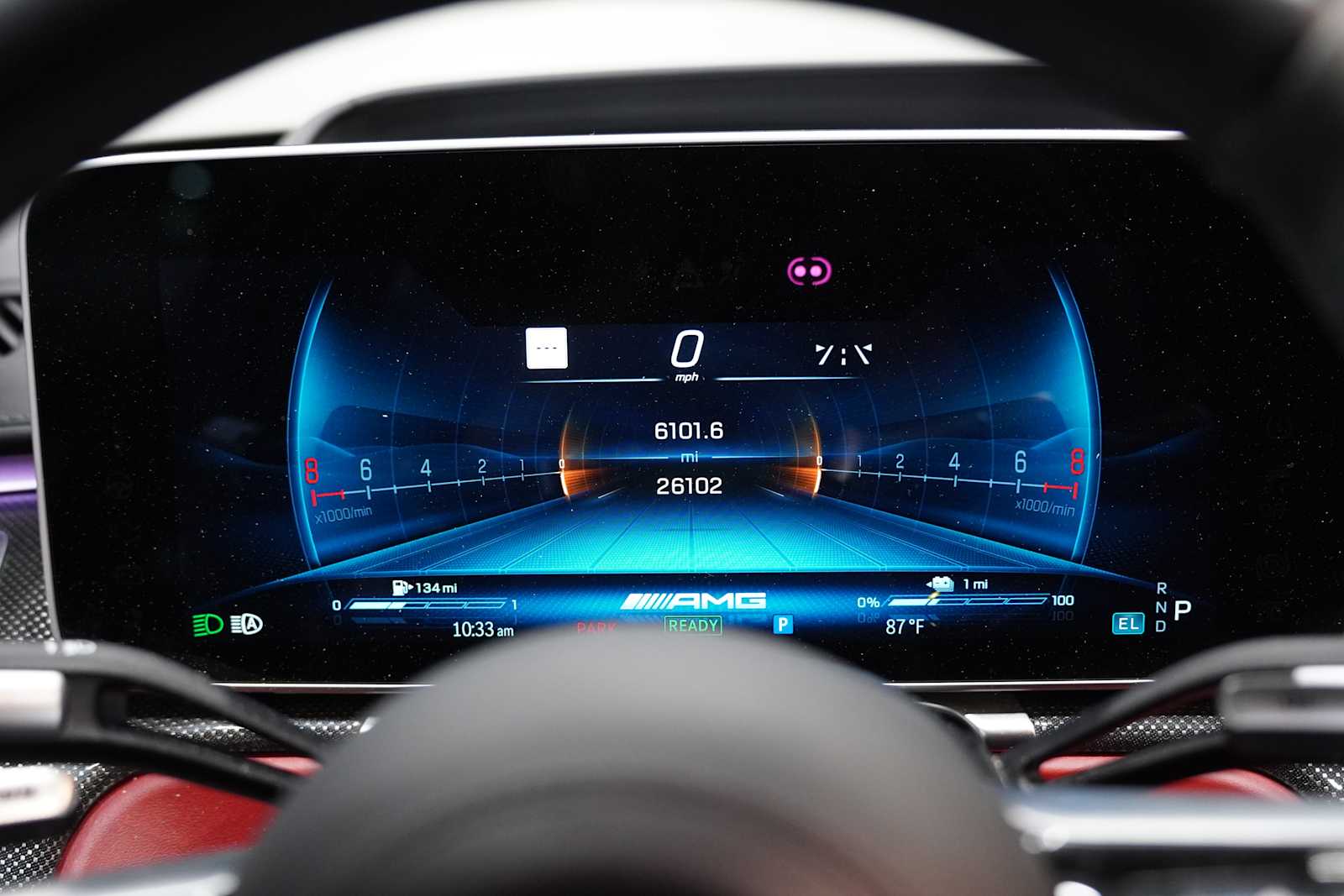 car-gallery-14